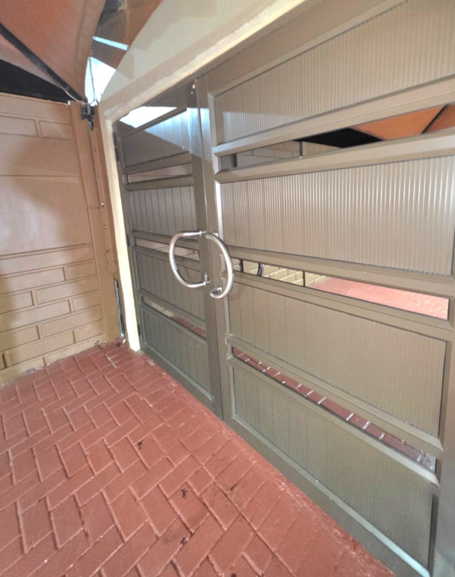 3 Bedroom Property for Sale in Brits North West